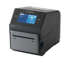Impresora Sato CT408LX TT203 USB Ethernet