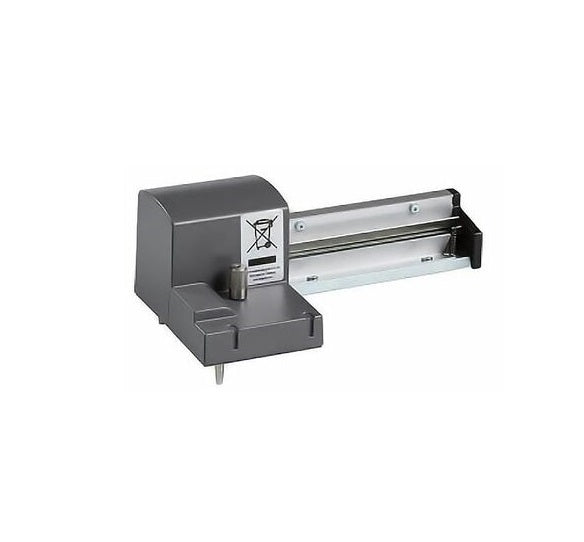 Kit cortador de etiquetas para impresora Sato CL4NX WWCL05100