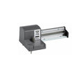 Kit cortador de etiquetas para impresora Sato CL4NX WWCL05100