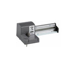 Kit cortador de etiquetas para impresora Sato CL4NX WWCL05100