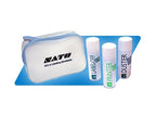 Kit de limpieza completo Sato Y98188010014
