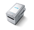 Recambio impresora Sato FX3-LX 305dpi Cutter Gray