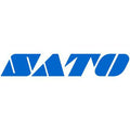 Sato Kit sin liner CL4NX WWCL05110