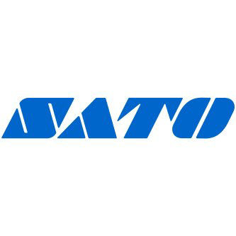 Sato Kit sin liner CL4NX WWCL05110