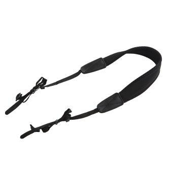 Correa de hombro Sato YC3017750 para PW208NX