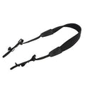 Correa de hombro Sato YC3017750 para PW208NX
