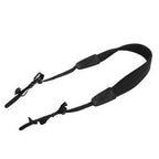 Correa de hombro Sato YC3017750 para PW208NX