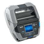 Impresora Sato PW4NX DT203DPI USB Bluetooth WLAN Dispenser (4)