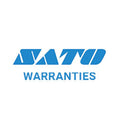 Sato WS2xx, sustitución durante 3 años Y58SWAPWS200