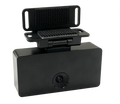 Hanwha Sbp-300nm Soporte De Monitor Para Tnb-6030