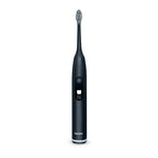 Beurer Sc50 Cepillo De Dientes Eléctrico Midnight Ink (2)