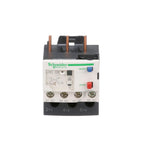 Schneider AG Thermal overload relays LRD06 (4)