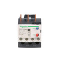 Schneider AG Thermal overload relays LRD14