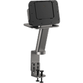 Soporte fijo de mesa Sunmi C14004124 para CPad