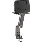 Soporte fijo de mesa Sunmi C14004124 para CPad