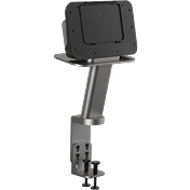 Soporte fijo de mesa Sunmi C14004124 para CPad