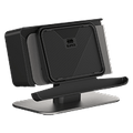 Soporte de mesa Sunmi C14004123 para CPad