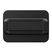 Correa de mano Sunmi C20000092 para CPad
