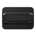 Correa de mano Sunmi C20000092 para CPad