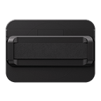 Correa de mano Sunmi C20000092 para CPad