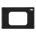 Funda de goma Sunmi, modelos con escáner C20000093 para CPad
