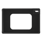 Funda de goma Sunmi, modelos con escáner C20000093 para CPad