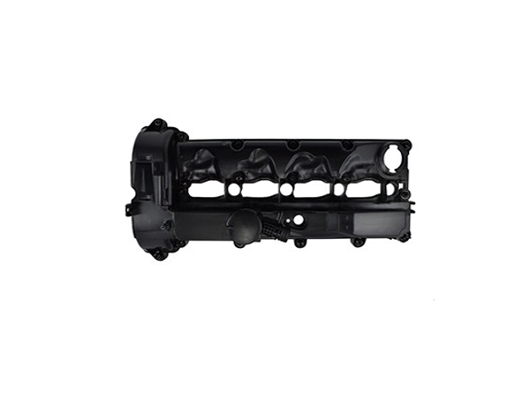 Terra PC Micro 6100v1 1000147 (2)