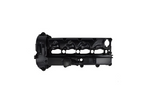 Terra PC Micro 6100v1 1000147 (2)