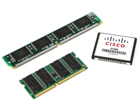 Cisco módulo de tarjeta SD de 16GB C240 UCSC-SD-16G-C240 Reacondicionado (2)