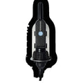 Llave USB industrial Datalogic Star System 910 MHz SD9030-910-A