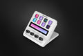 Elgato Stream Deck + 10GBD9911