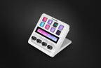 Elgato Stream Deck + 10GBD9911