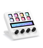 Elgato Stream Deck + 10GBD9911