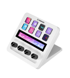 Elgato Stream Deck + 10GBD9911