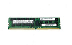EMC 64GB 4DRx4 PC4-19200 100-572-066-RFB – Reacondicionado