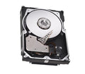 Dell 1.2tb 10000rpm Sas12gbps 512n 400-BBFP-RFB – Reacondicionado