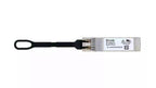 Brocade 16GB SFP+ FC 850nm Tranceiver 57-1000487-01-RFB – Reacondicionado (2)