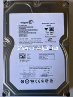 Dell 750GB 7.2K 3.5 SATA ST3750630AS-RFB – Reacondicionado (4)