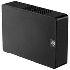 Seagate Expansion STKP12000400, Disco duro, 12TB, externo (sobremesa), USB3.0 (3)