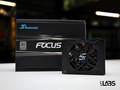 Seasonic FOCUS-SPX-750 fuente alimentación 750W 20+4 pin ATX CFX Negro (2)