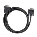 Seiko Instruments Serial Cable IFC-WH-003S