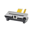 Seiko Printing Mechanisms, 8 puntos/mm (203 ppp)