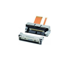 Seiko Printing Mechanisms, 8 puntos/mm (203 ppp), cortador