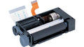 Seiko Printing Mechanisms, 8 puntos/mm (203 ppp)