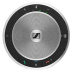 EPOS Expand SP 30T Bluetooth Speakerphone (3)
