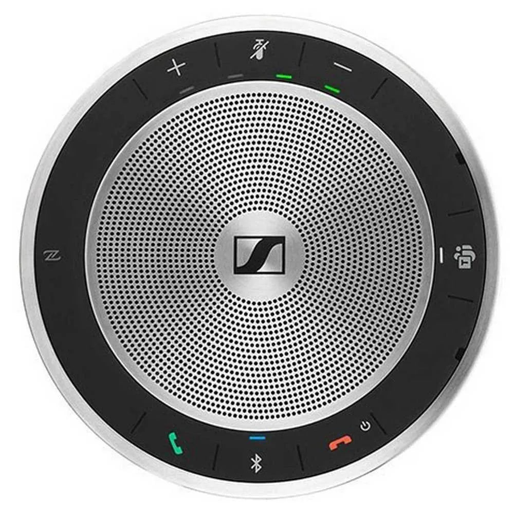 EPOS Expand SP 30T Bluetooth Speakerphone (3)