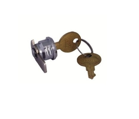Metapace, cerradura K-2 LK-CD-K2-06