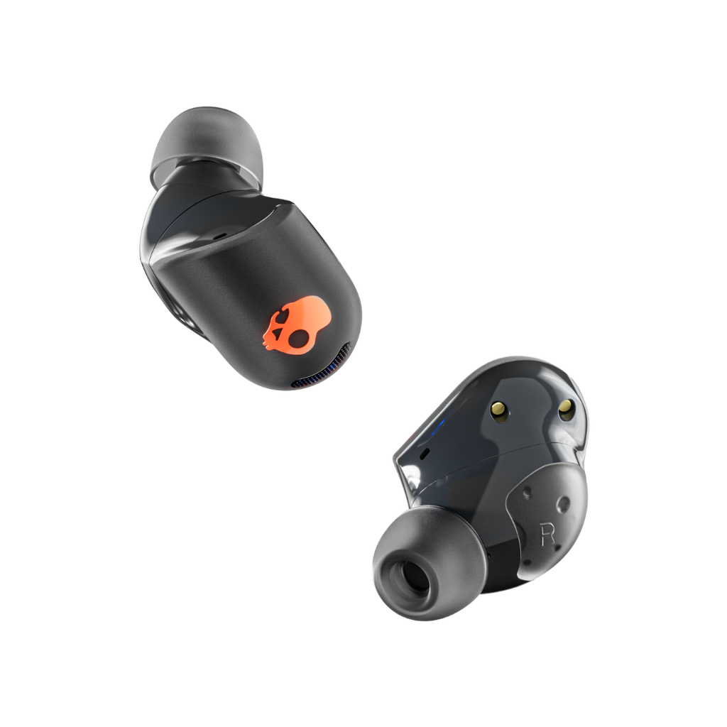Skullcandy Sesh Anc Active Auriculares con micrófono Estéreo totalmente