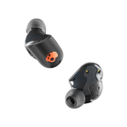 Skullcandy Sesh Anc Active Auriculares con micrófono Estéreo totalmente