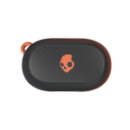 Skullcandy Sesh Anc Active Auriculares con micrófono Estéreo totalmente
